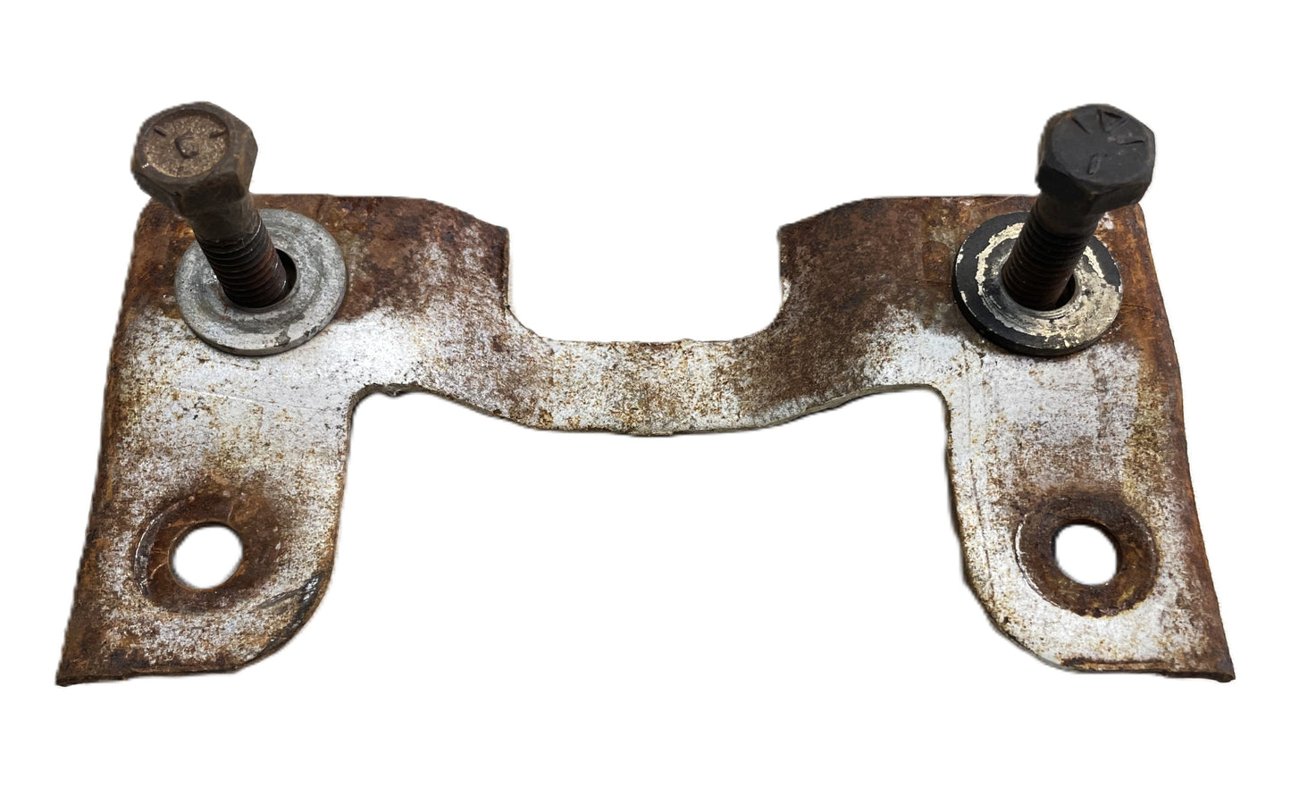 Soportes de montaje de columna de dirección para Jeep CJ CJ5 CJ7 CJ8 Wrangler 