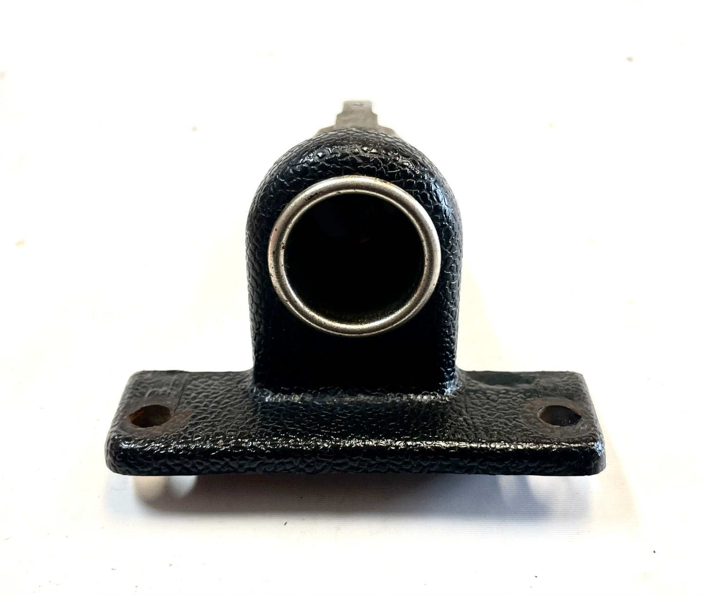 Jeep CJ cigarette lighter CJ5 CJ7 CJ8 AMC 12 volt outlet FACTORY