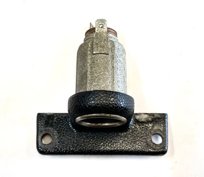 Jeep CJ cigarette lighter CJ5 CJ7 CJ8 AMC 12 volt outlet FACTORY