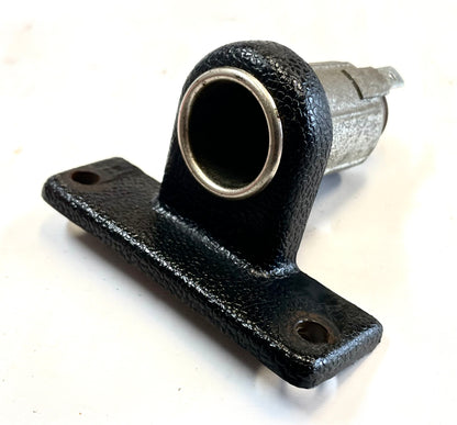 Jeep CJ cigarette lighter CJ5 CJ7 CJ8 AMC 12 volt outlet FACTORY