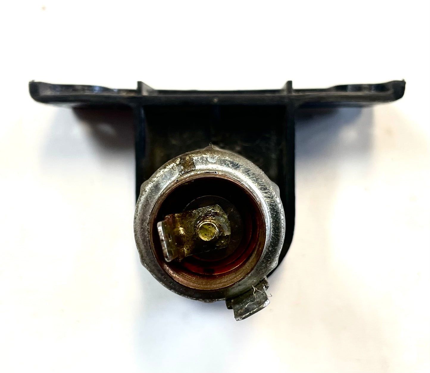 Jeep CJ cigarette lighter CJ5 CJ7 CJ8 AMC 12 volt outlet FACTORY