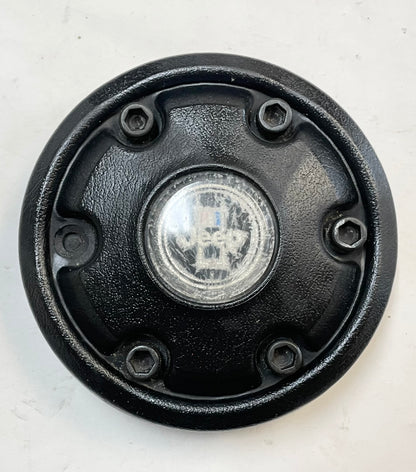 Jeep CJ Laredo Horn Button CJ5 CJ7 CJ8 factory AMC FREE SHIPPING!