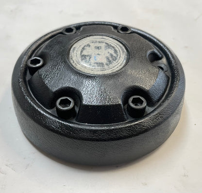 Jeep CJ Laredo Horn Button CJ5 CJ7 CJ8 factory AMC FREE SHIPPING!