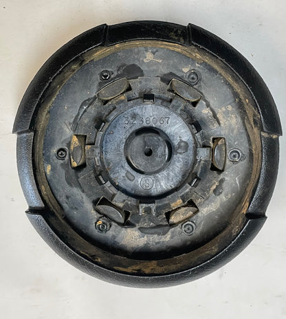 Jeep CJ Laredo Horn Button CJ5 CJ7 CJ8 factory AMC FREE SHIPPING!