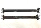 Jeep TJ Wrangler Roll Bar extension forward bars rollbar fit 97-02 FREE SHIPPING