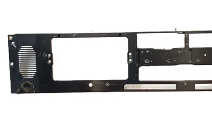 Panel de instrumentos de metal para Jeep YJ compatible con Wrangler modelos 87-95. ENVÍO GRATIS de fábrica [1]. 