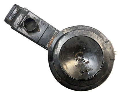 Filtro de aire de la caja del filtro de aire del freno de potencia del Jeep CJ YJ CJ7 CJ5 Wrangler 4.2 258 