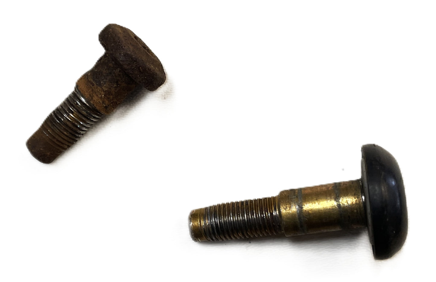 Jeep YJ Front Seat Belt Retractor fit 87-91 Wrangler driver or passenger  CJ