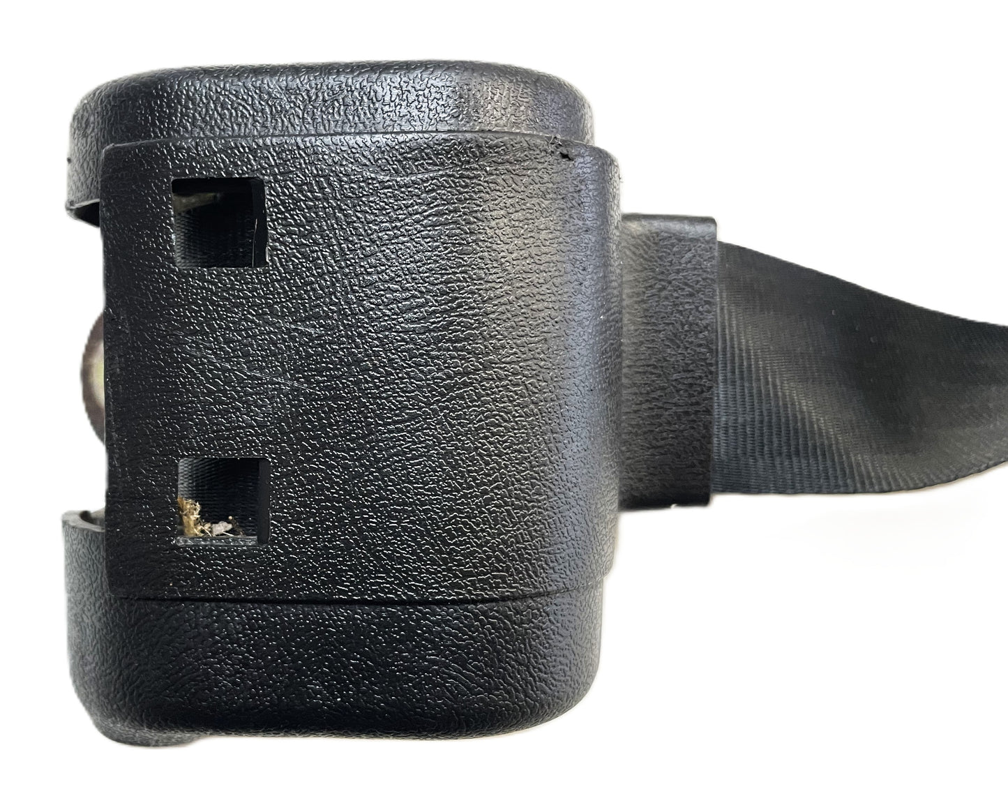 Jeep YJ Front Seat Belt Retractor fit 87-91 Wrangler driver or passenger  CJ