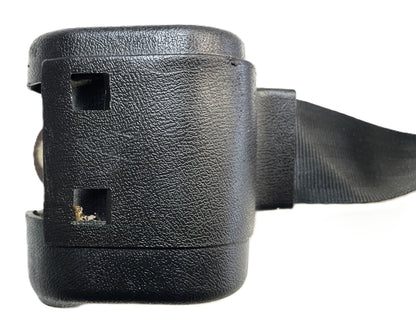Jeep YJ Front Seat Belt Retractor fit 87-91 Wrangler driver or passenger  CJ