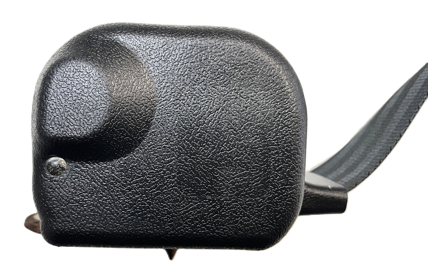 Jeep YJ Front Seat Belt Retractor fit 87-91 Wrangler driver or passenger  CJ