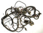 Jeep CJ 6 cylinder engine wiring harness 84-86 CJ7 CJ8 AMC wire 4.2 258 !!