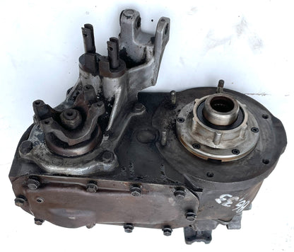 Dana 300 transfer case Jeep CJ5 CJ7 CJ8 CJ FREE SHIPPING 5364854