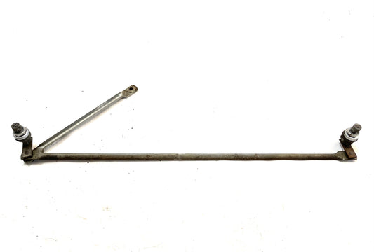 Jeep CJ Windshield Wiper Linkage 76-86 CJ5 CJ7 CJ8 Complete FREE SHIPPING!