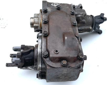 Dana 300 transfer case Jeep CJ5 CJ7 CJ8 CJ FREE SHIPPING 5364854