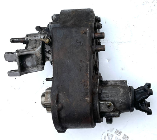 Dana 300 transfer case Jeep CJ5 CJ7 CJ8 CJ FREE SHIPPING 5364854