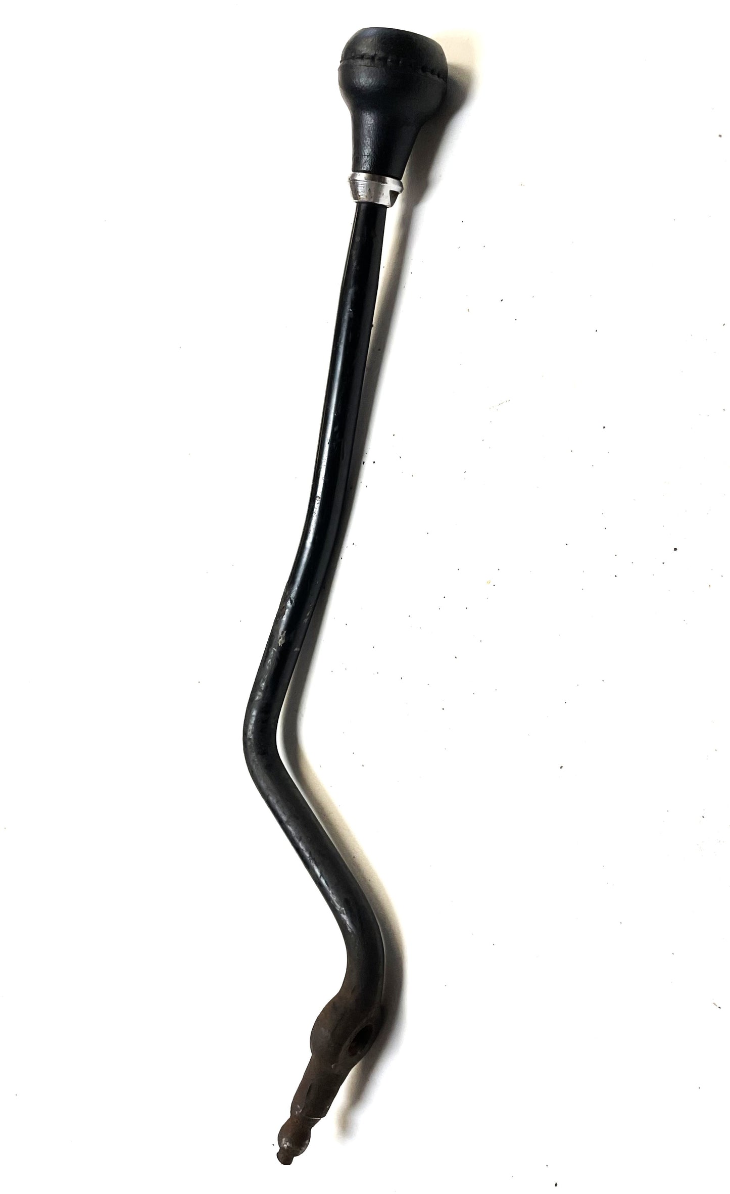 Palanca de cambios para caja de transferencia Jeep CJ Dana 300 CJ5 CJ7 CJ8 80-86 ENVÍO GRATIS 