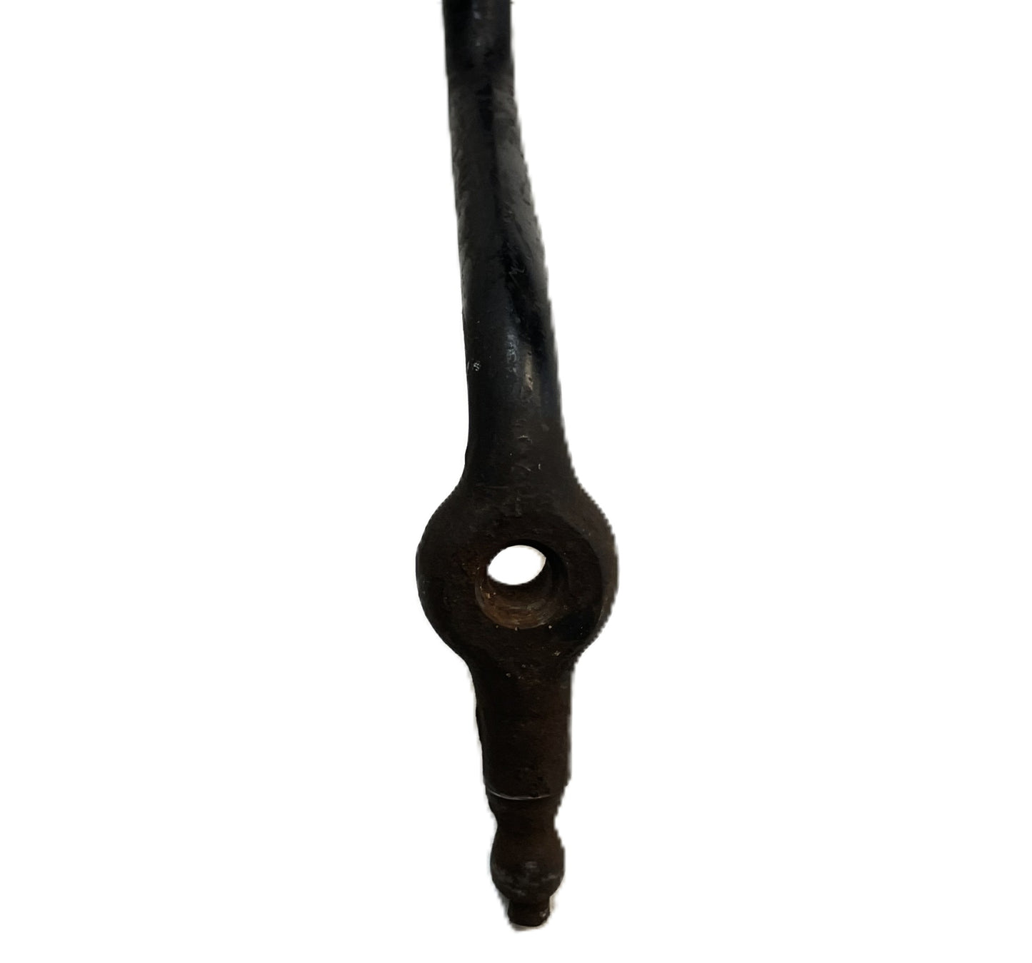 Palanca de cambios para caja de transferencia Jeep CJ Dana 300 CJ5 CJ7 CJ8 80-86 ENVÍO GRATIS 