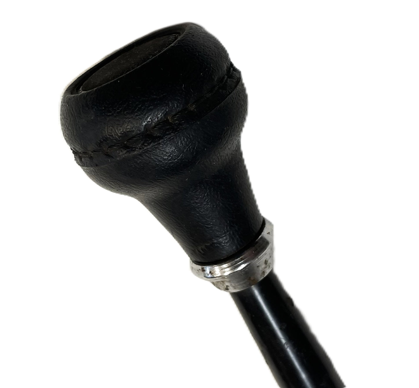 Palanca de cambios para caja de transferencia Jeep CJ Dana 300 CJ5 CJ7 CJ8 80-86 ENVÍO GRATIS 