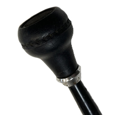 Palanca de cambios para caja de transferencia Jeep CJ Dana 300 CJ5 CJ7 CJ8 80-86 ENVÍO GRATIS 