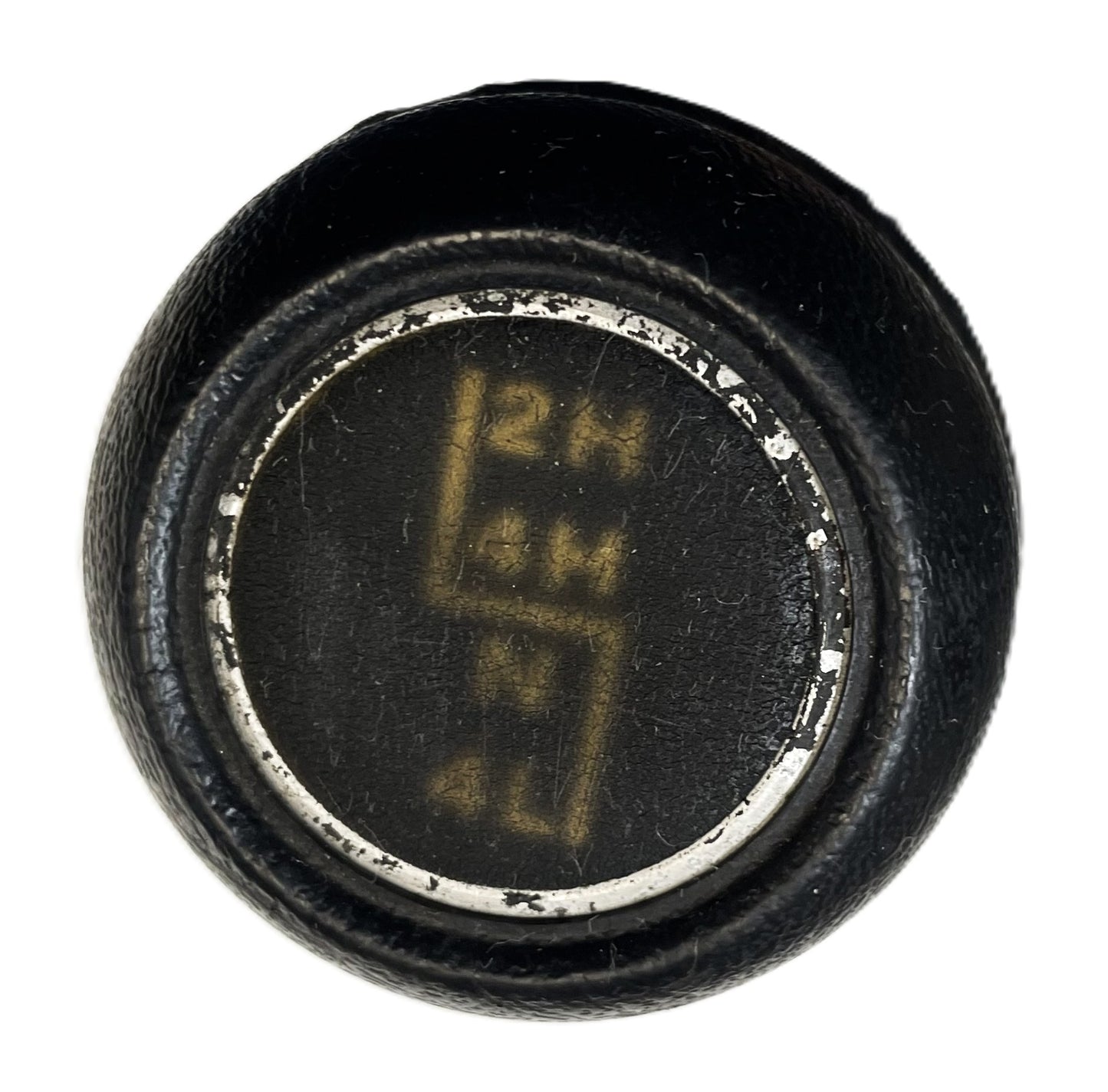 Palanca de cambios para caja de transferencia Jeep CJ Dana 300 CJ5 CJ7 CJ8 80-86 ENVÍO GRATIS 