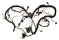 Arnés de cableado del motor Jeep CJ 4.2 82/83 Cj7 Cj8 Cable del motor AMC 258 6 cilindros 