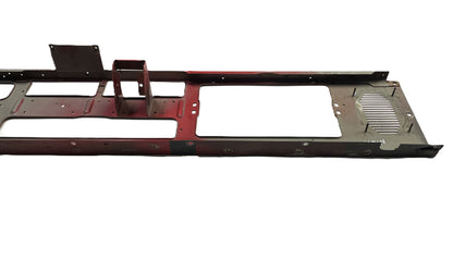 Panel de instrumentos de metal para Jeep YJ compatible con Wrangler modelos 87-95. ENVÍO GRATIS de fábrica [1]. 