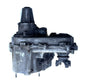 Caja de transferencia Jeep YJ NP231 de 23 estrías, compatible con Wrangler manual de 6 cilindros de modelos 87-95. ENVÍO GRATIS. 