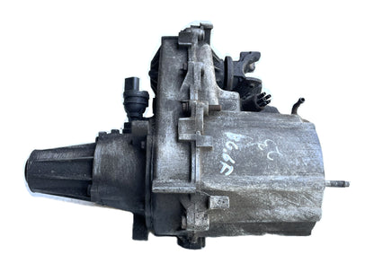 Caja de transferencia Jeep YJ NP231 de 23 estrías, compatible con Wrangler manual de 6 cilindros de modelos 87-95. ENVÍO GRATIS. 