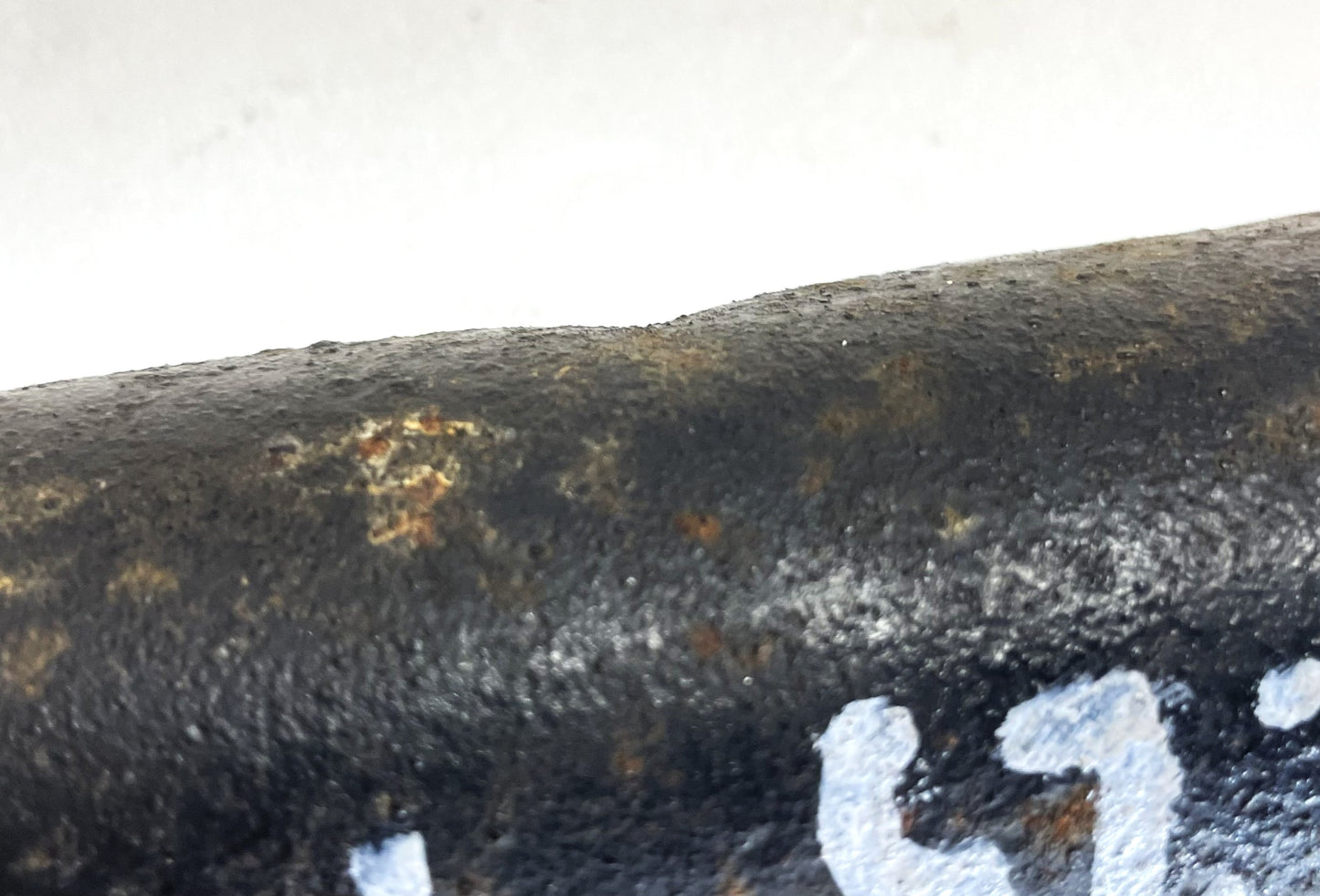 Eje de transmisión trasero Jeep CJ 21"-23.5'" Eje de transmisión CJ7 CJ5 ¡ENVÍO GRATIS!