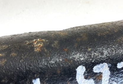 Eje de transmisión trasero Jeep CJ 21"-23.5'" Eje de transmisión CJ7 CJ5 ¡ENVÍO GRATIS!