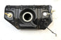 Jeep 03-04 Wrangler TJ 19 Gallon Poly Plastic Gas Fuel Tank 52100484AD FREE SHIP