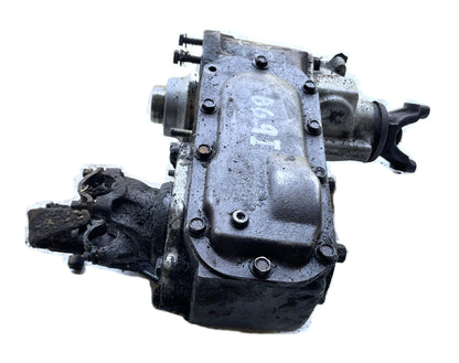 Dana 300 transfer case Jeep CJ5 CJ7 CJ8 CJ FREE SHIPPING 5364854 READ AD !