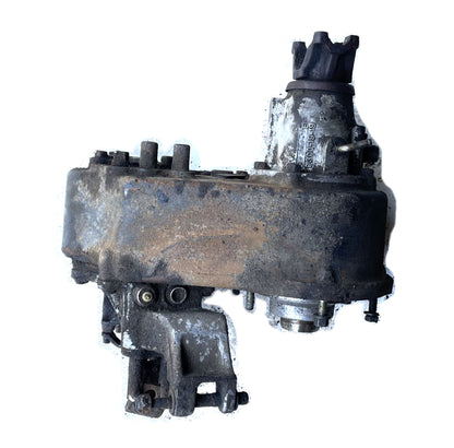 Dana 300 transfer case Jeep CJ5 CJ7 CJ8 CJ FREE SHIPPING 5364854 READ AD !