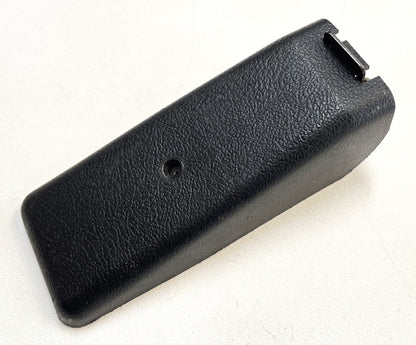 Botón de contacto de la tercera luz de freno del portón trasero Jeep TJ YJ Wrangler 55217099 94-06. 