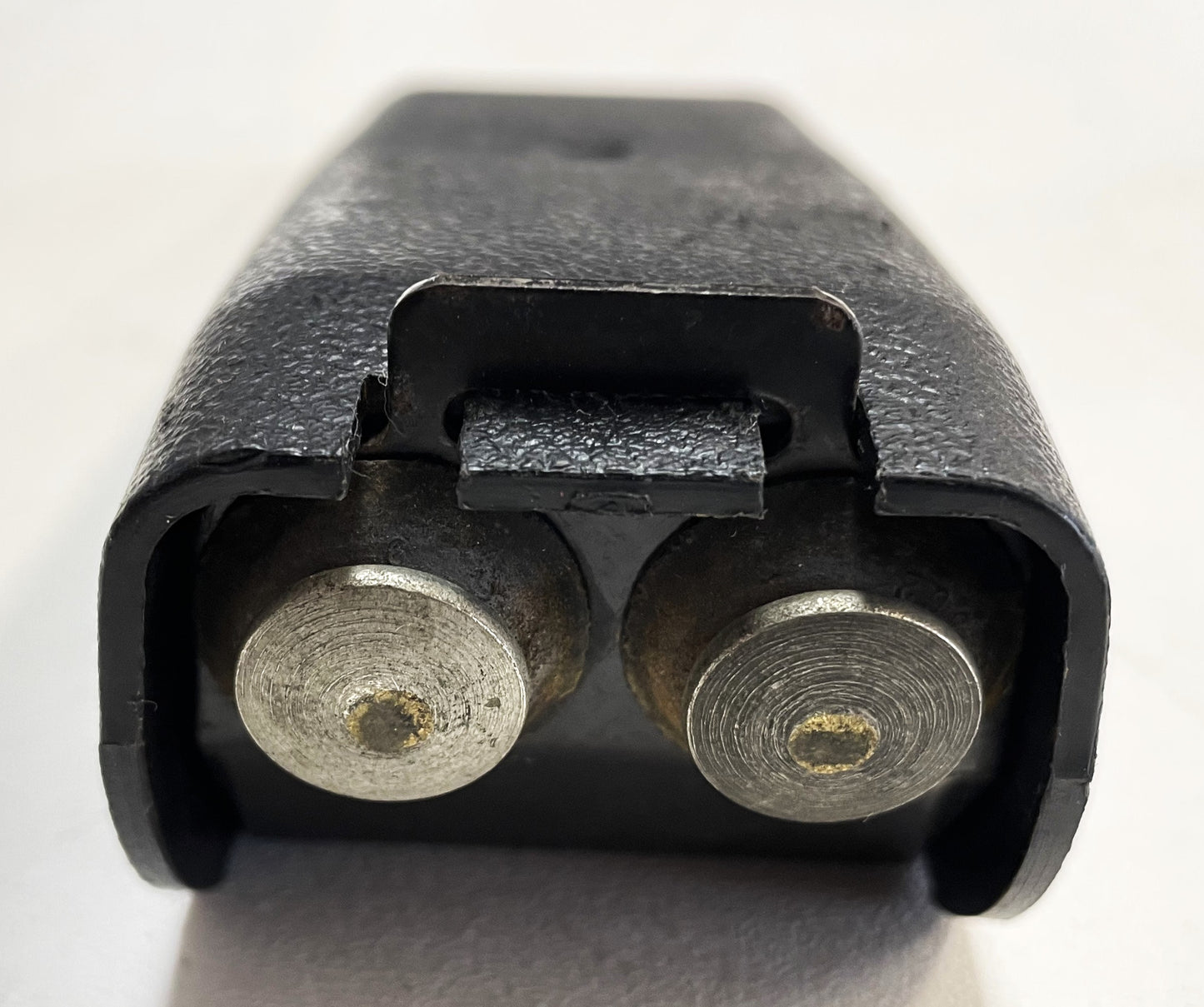 Botón de contacto de la tercera luz de freno del portón trasero Jeep TJ YJ Wrangler 55217099 94-06. 