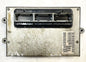 99 Jeep TJ Wrangler ECM 2.5 four cylinder computer manual trans P56041457AC