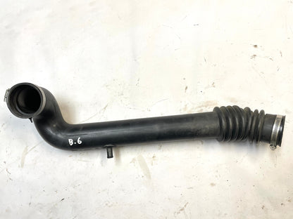 Jeep TJ 4.0 Tubo de admisión de aire Limpiador de caja de filtro de 6 cilindros Wrangler ENVÍO GRATIS 