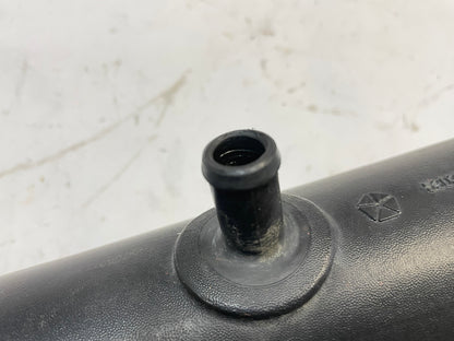 Jeep TJ 4.0 Tubo de admisión de aire Limpiador de caja de filtro de 6 cilindros Wrangler ENVÍO GRATIS 