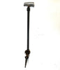 Jeep T176 Manual transmission shifter lever CJ5 CJ7 CJ8 four speed FREE SHIPPING