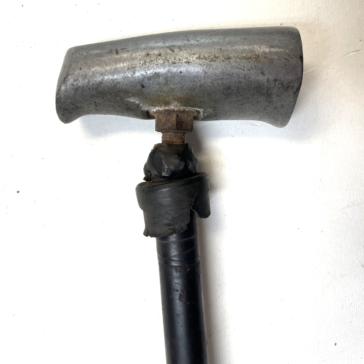 Jeep T176 Manual transmission shifter lever CJ5 CJ7 CJ8 four speed FREE SHIPPING