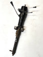 Jeep CJ7 CJ8 tilt automatic steering column J10 Cherokee BOLT IN READY