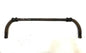 Jeep YJ Wrangler Sway Bar FITS 87-95 FACTORY Front swaybar!