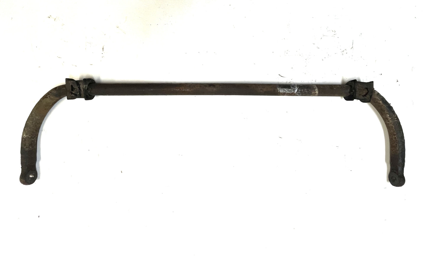 Jeep YJ Wrangler Sway Bar FITS 87-95 FACTORY Front swaybar!