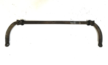 Jeep YJ Wrangler Sway Bar FITS 87-95 FACTORY Front swaybar!