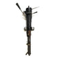 Jeep CJ7 CJ8 tilt automatic steering column J10 Cherokee BOLT IN READY !