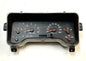 01-02 Jeep TJ Dash cluster gauges 56009170AF Wrangler gauge speedometer 140,000