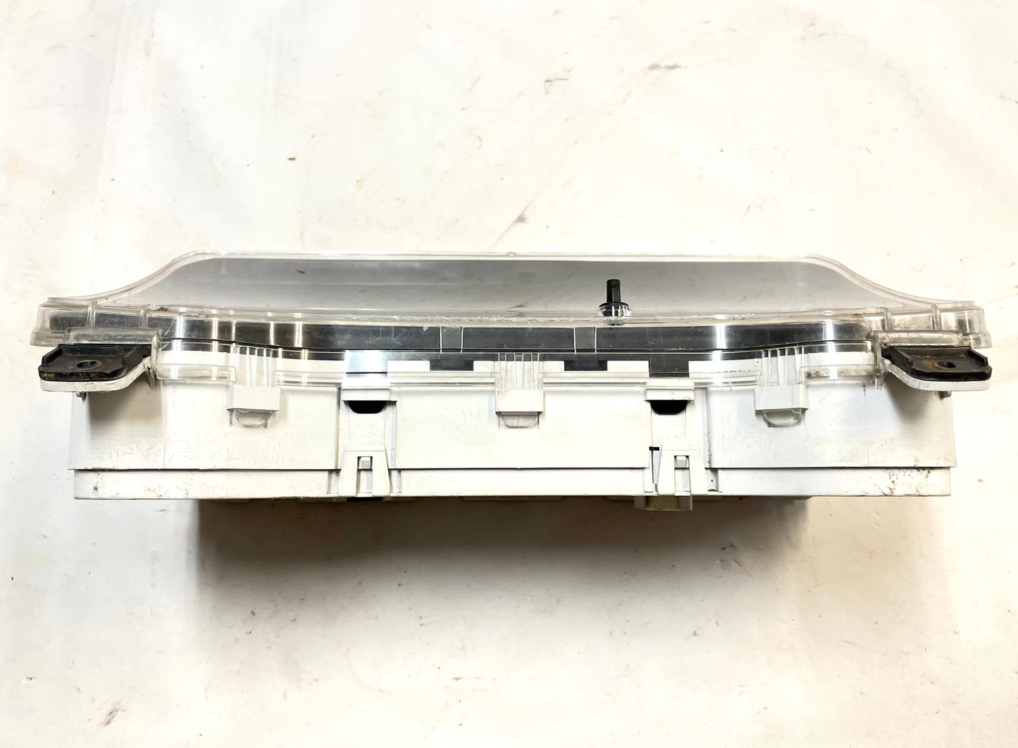 01-02 Jeep TJ Dash cluster gauges 56009170AF Wrangler gauge speedometer 140,000