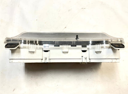 01-02 Jeep TJ Dash cluster gauges 56009170AF Wrangler gauge speedometer 140,000