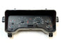 Jeep TJ Dash speedometer cluster gauges 56009170F gauge 97-00 Wrangler 170,000